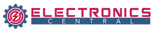 Discount Central